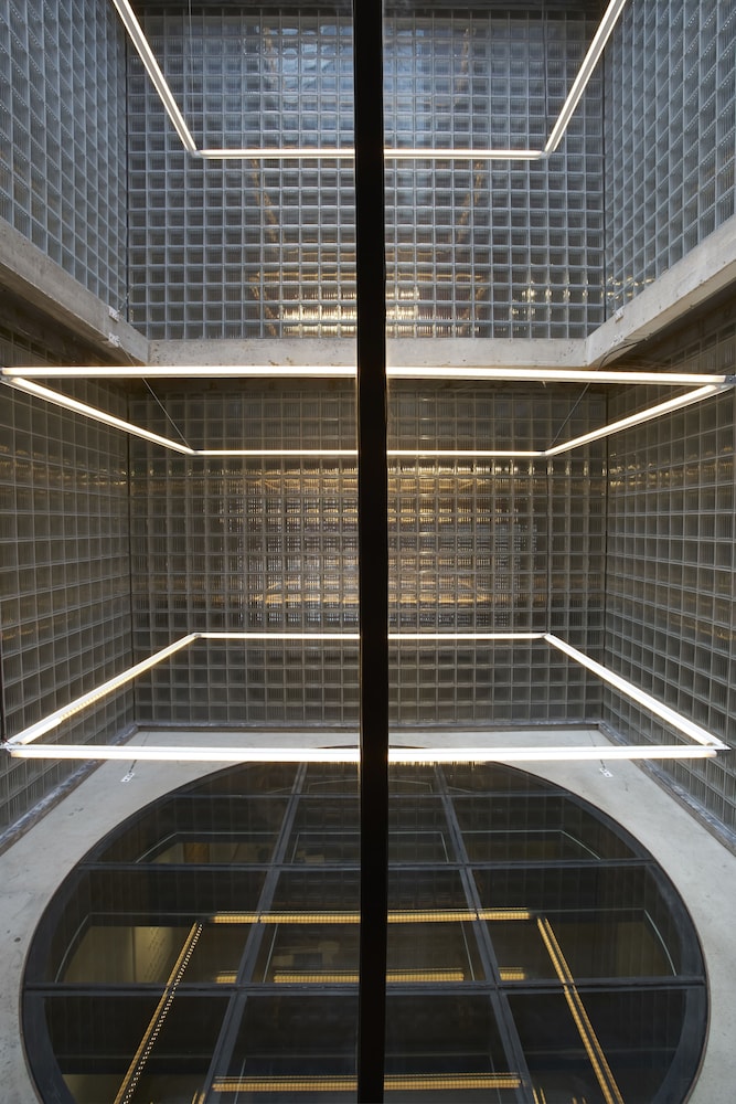 fordson hotel in the unbound collection by hyatt