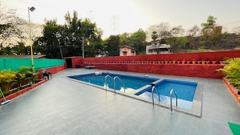 amantran farms and resort