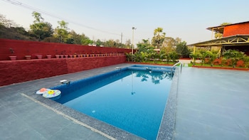 amantran farms and resort