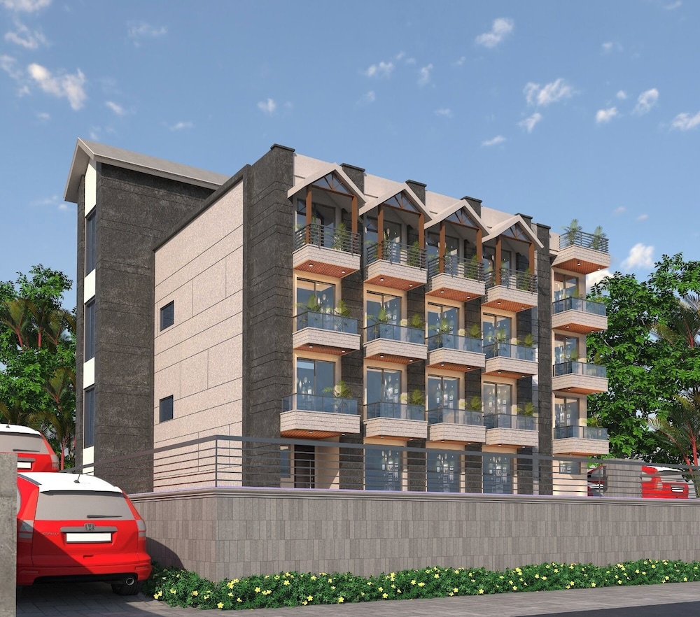 vinsober kainchi dham nainital