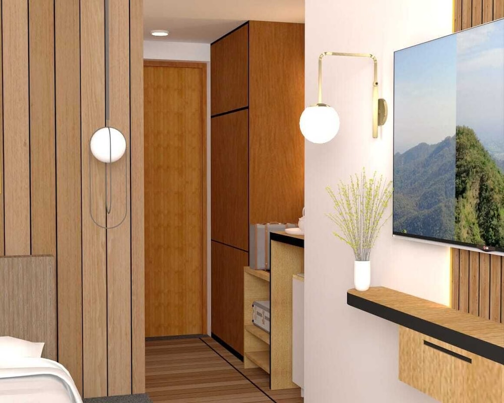 vinsober kainchi dham nainital