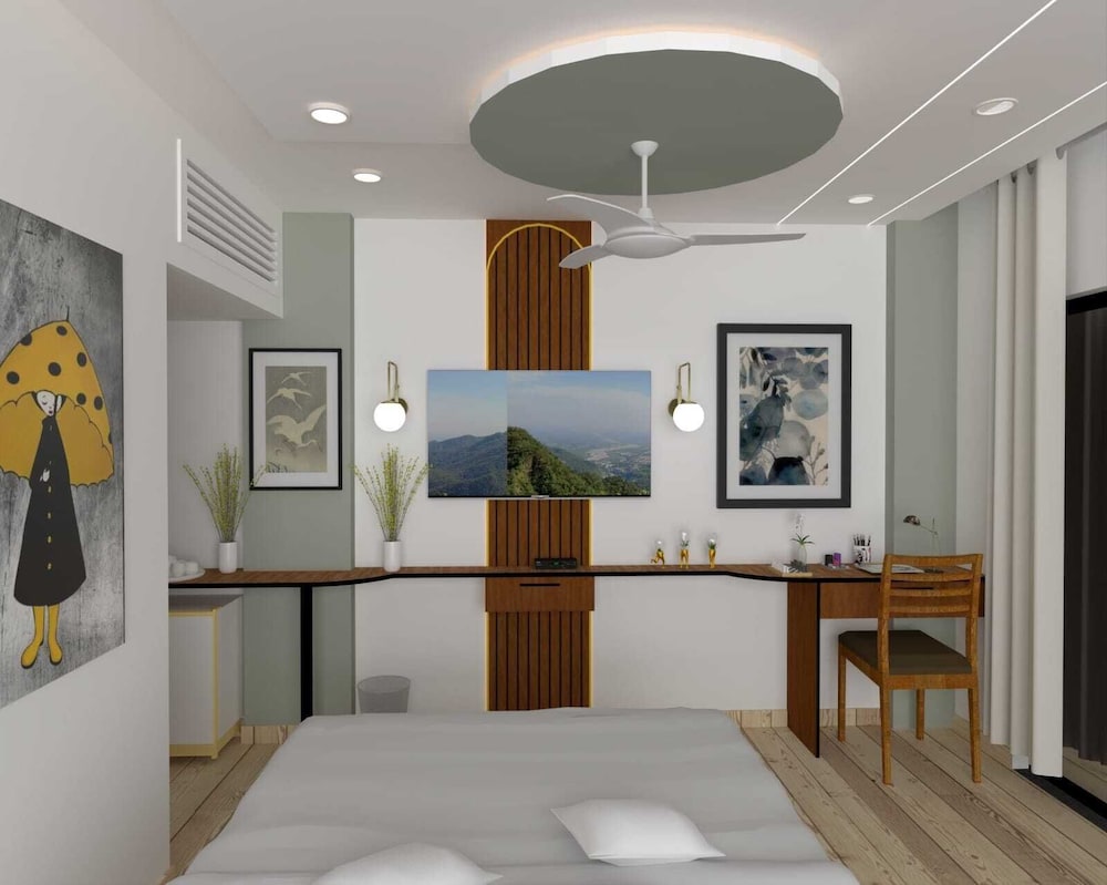 vinsober kainchi dham nainital