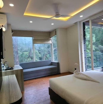 vinsober kainchi dham nainital