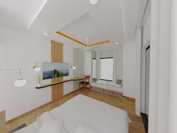 vinsober kainchi dham nainital