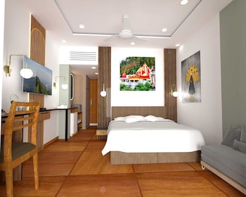 vinsober kainchi dham nainital