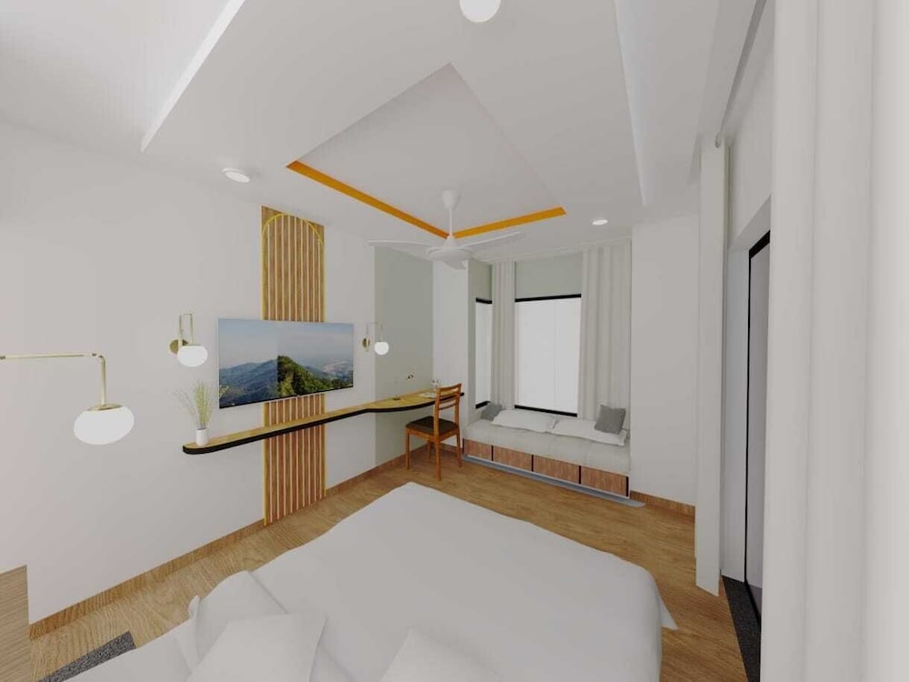 vinsober kainchi dham nainital