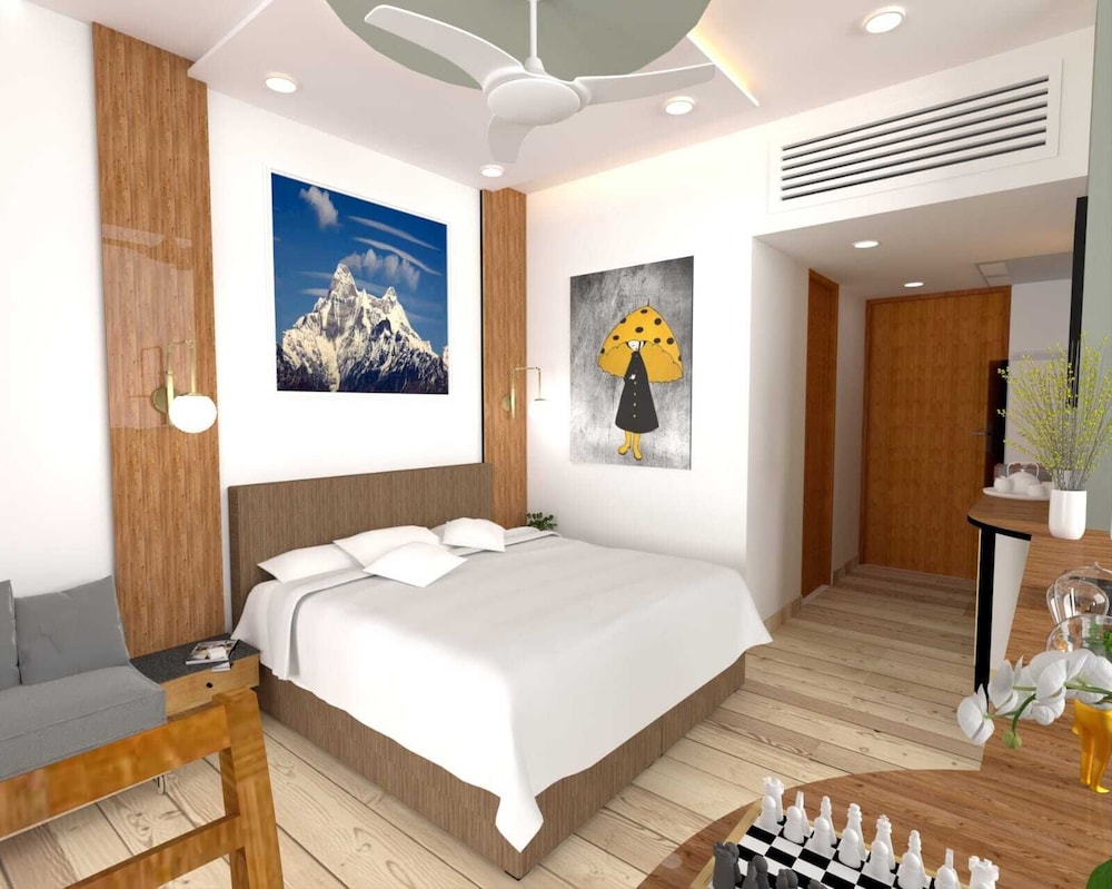 vinsober kainchi dham nainital