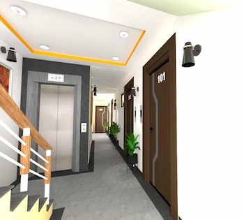 vinsober kainchi dham nainital