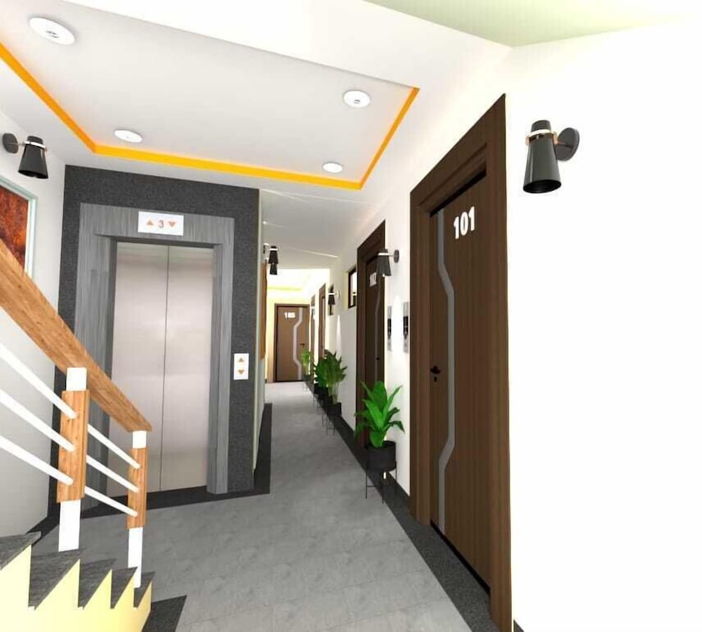 vinsober kainchi dham nainital