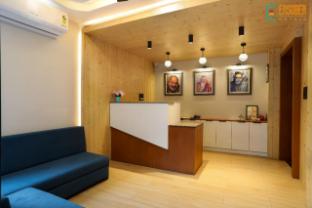 vinsober kainchi dham nainital