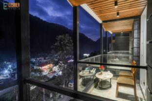 vinsober kainchi dham nainital