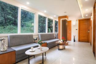 vinsober kainchi dham nainital