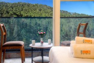 vinsober kainchi dham nainital