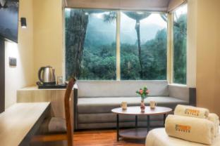 vinsober kainchi dham nainital