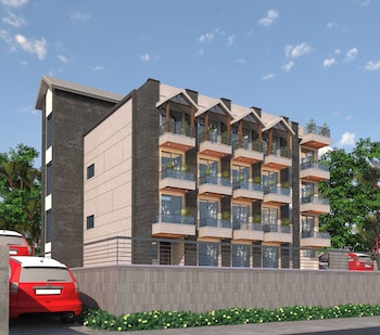 vinsober kainchi dham nainital