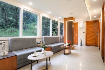 vinsober kainchi dham nainital