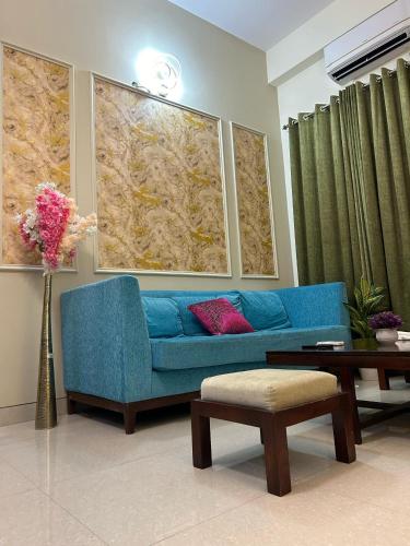 new delhi and ncr