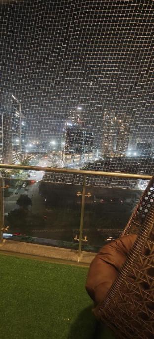 new delhi and ncr