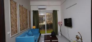 new delhi and ncr