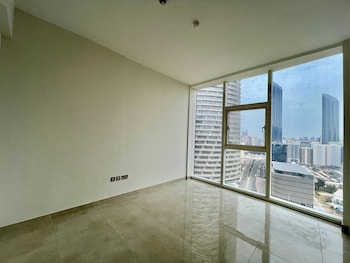 Oyo Home 1473 2 Bhk Apartment,,3 star
