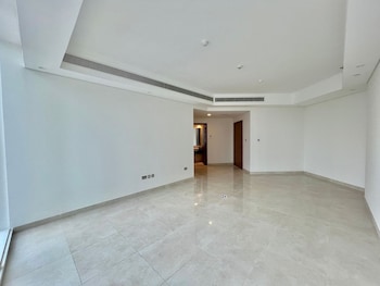Oyo Home 1473 2 Bhk Apartment,,3 star