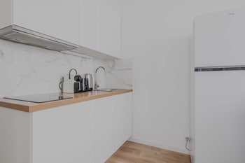 levallois perret