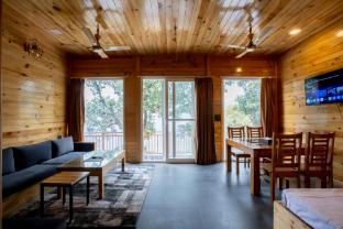 Nirmaya Resort,,4 star