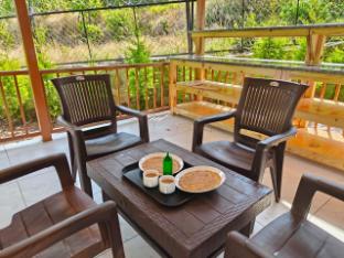 Nirmaya Resort,,4 star