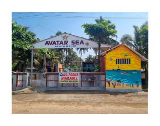 malpe