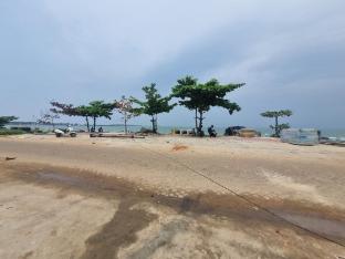 malpe