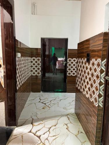 Anvi Guest House,,3 star