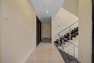 townhouse 700 hotel krishna