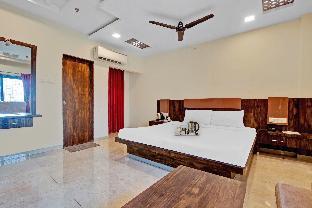 townhouse 700 hotel krishna