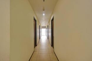 clubhouse hotel raajpath