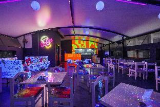 clubhouse hotel raajpath