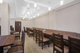 clubhouse hotel raajpath