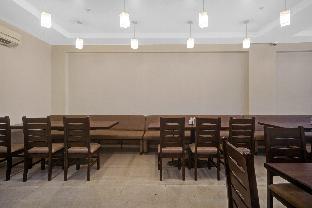 clubhouse hotel raajpath