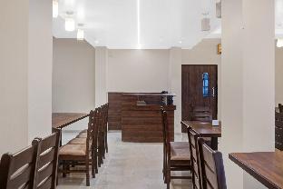 Clubhouse Hotel Raajpath,,3 star