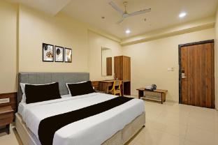 clubhouse hotel raajpath