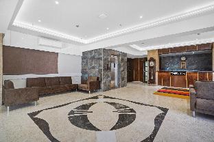 clubhouse hotel raajpath