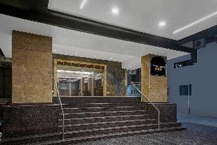 clubhouse hotel raajpath