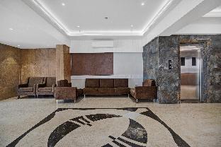 clubhouse hotel raajpath