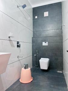 kasaragod bekal fort residency