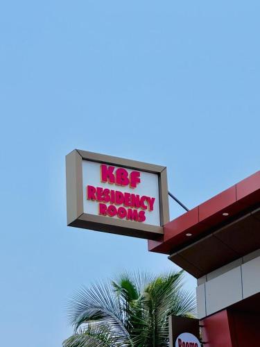 kasaragod bekal fort residency