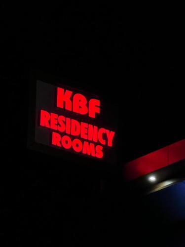 kasaragod bekal fort residency