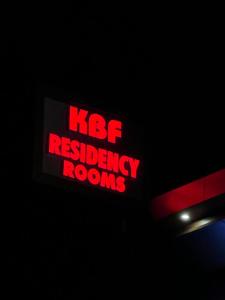 kasaragod bekal fort residency