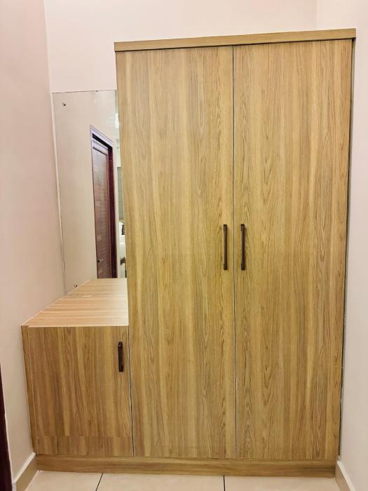 kasaragod bekal fort residency