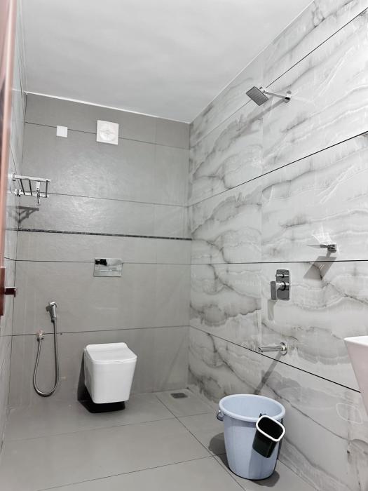 kasaragod bekal fort residency