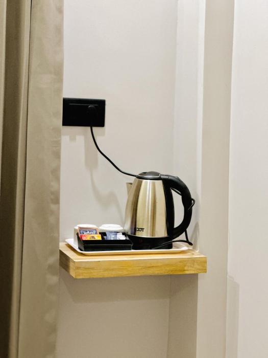 kasaragod bekal fort residency