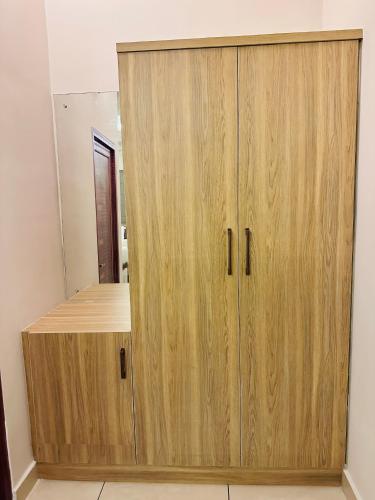 kasaragod bekal fort residency